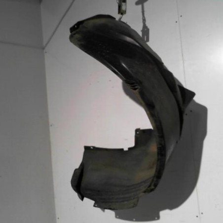 Pare boue avant droit FIAT BRAVO 2 Photo n°1