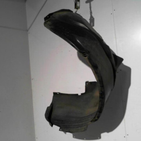 Pare boue avant droit FIAT BRAVO 2