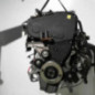 Moteur FIAT BRAVO 2