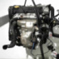 Moteur FIAT BRAVO 2