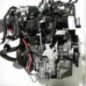 Moteur FIAT BRAVO 2