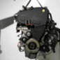 Moteur FIAT BRAVO 2