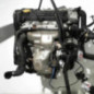 Moteur FIAT BRAVO 2