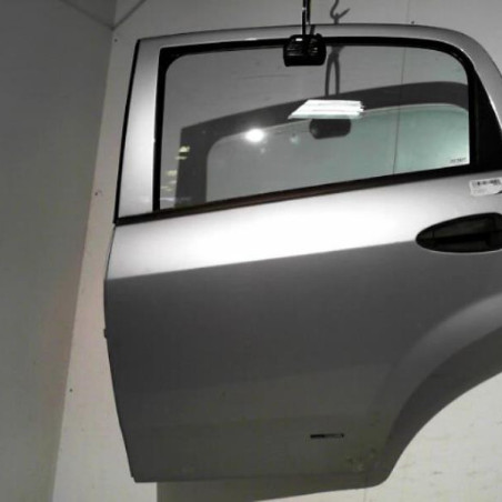 Porte arriere gauche FIAT GRANDE PUNTO