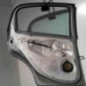 Porte arriere gauche FIAT GRANDE PUNTO