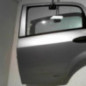 Porte arriere gauche FIAT GRANDE PUNTO