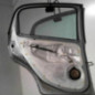 Porte arriere gauche FIAT GRANDE PUNTO