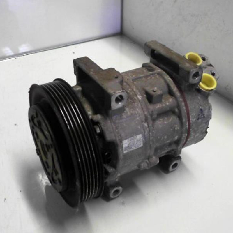 Compresseur clim FIAT BRAVO 2