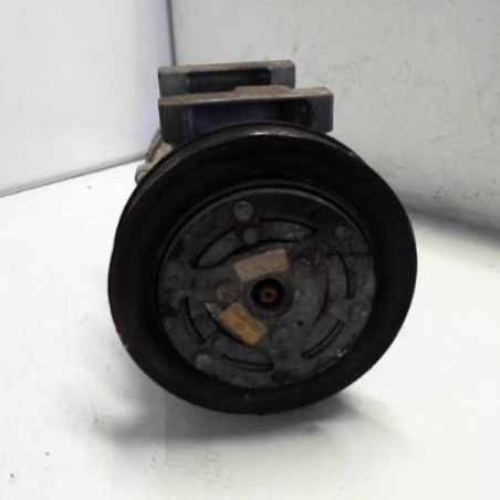 Compresseur clim FIAT BRAVO 2