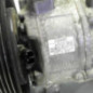 Compresseur clim FIAT BRAVO 2