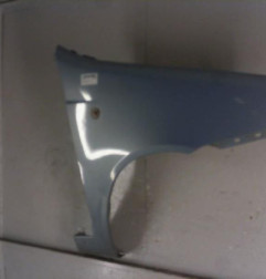 Aile avant droit FIAT PUNTO 2 Photo n°1