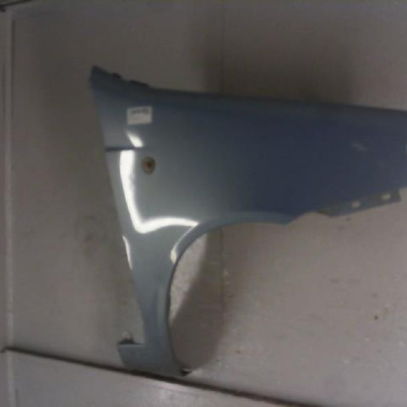 Aile avant droit FIAT PUNTO 2