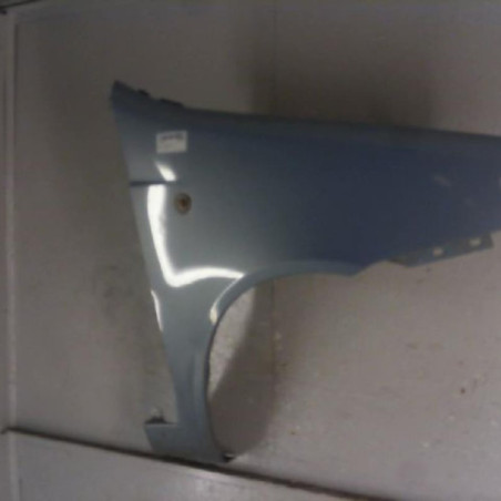 Aile avant droit FIAT PUNTO 2