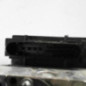 Bloc ABS (freins anti-blocage) FIAT BRAVO 2