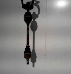 Cardan gauche (transmission) FIAT DUCATO 3