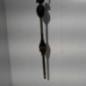 Cardan droit (transmission) FIAT DUCATO 3
