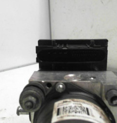 Bloc ABS (freins anti-blocage) FIAT DUCATO 3 Photo n°1