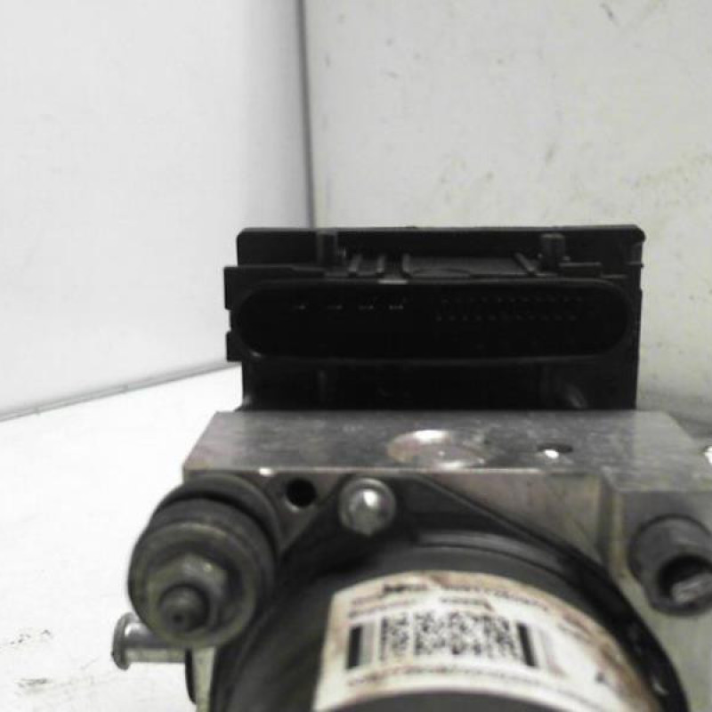 Bloc ABS (freins anti-blocage) FIAT DUCATO 3