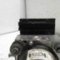 Bloc ABS (freins anti-blocage) FIAT DUCATO 3