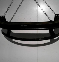 Renfort pare choc avant (traverse) FIAT BRAVO 2 Photo n°1