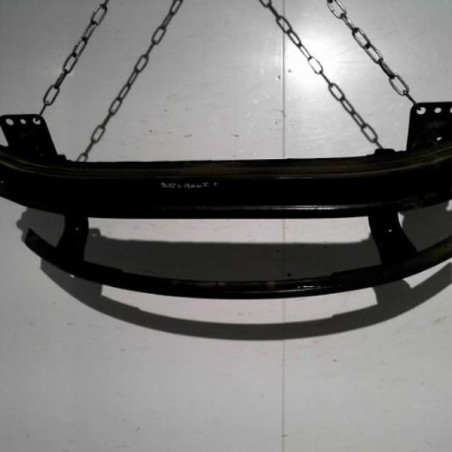 Renfort pare choc avant (traverse) FIAT BRAVO 2 Photo n°1