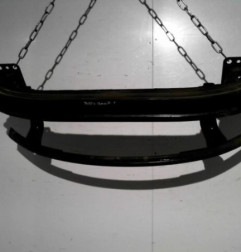 Renfort pare choc avant (traverse) FIAT BRAVO 2