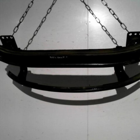 Renfort pare choc avant (traverse) FIAT BRAVO 2