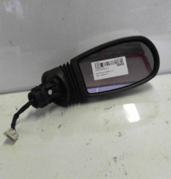 Retroviseur droit FIAT PUNTO 2 Photo n°1