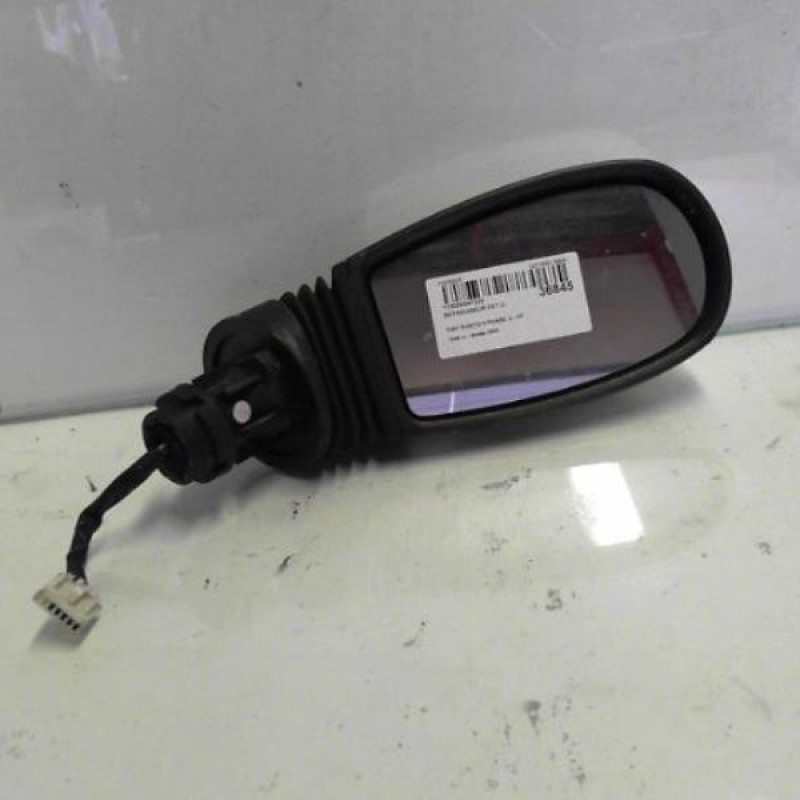 Retroviseur droit FIAT PUNTO 2