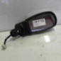 Retroviseur droit FIAT PUNTO 2