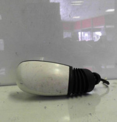 Retroviseur droit FIAT PUNTO 2