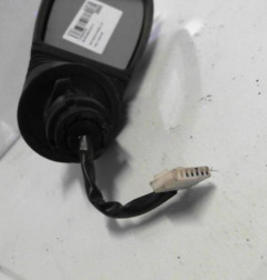 Retroviseur droit FIAT PUNTO 2 Photo n°3