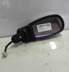 Retroviseur droit FIAT PUNTO 2 Photo n°4