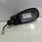 Retroviseur droit FIAT PUNTO 2