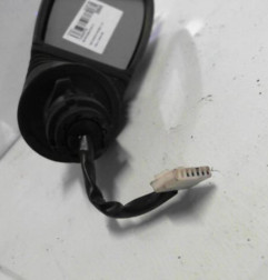 Retroviseur droit FIAT PUNTO 2 Photo n°6