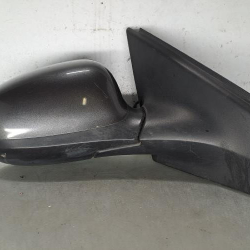 Retroviseur droit FIAT BRAVO 2