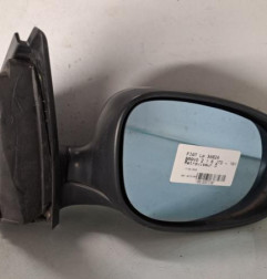 Retroviseur droit FIAT BRAVO 2