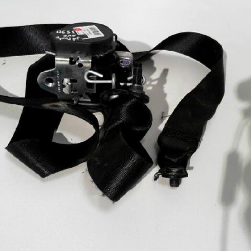 Ceinture avant gauche FIAT GRANDE PUNTO