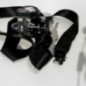 Ceinture avant gauche FIAT GRANDE PUNTO