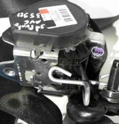 Ceinture avant gauche FIAT GRANDE PUNTO