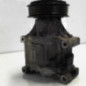 Compresseur clim FIAT PUNTO 2