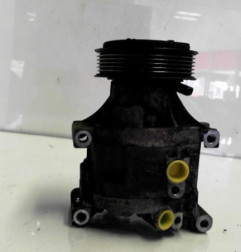 Compresseur clim FIAT PUNTO 2