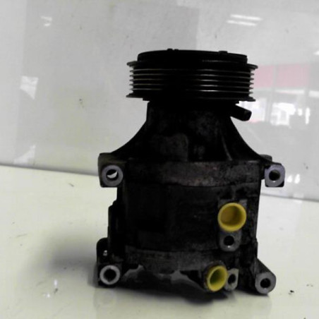 Compresseur clim FIAT PUNTO 2