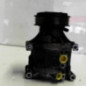 Compresseur clim FIAT PUNTO 2
