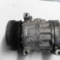 Compresseur clim FIAT GRANDE PUNTO