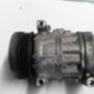 Compresseur clim FIAT GRANDE PUNTO