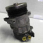 Compresseur clim FIAT GRANDE PUNTO