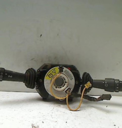 Commodo FIAT STILO Photo n°1