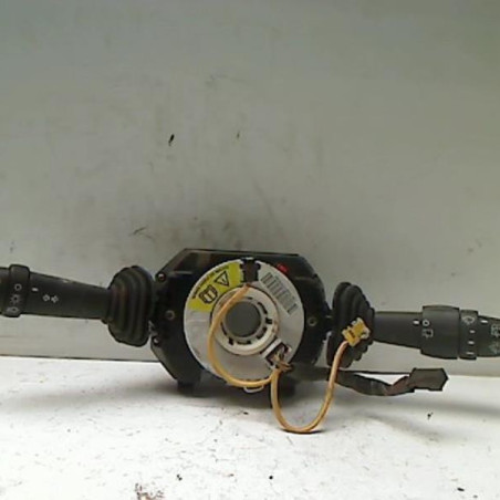 Commodo FIAT STILO Photo n°1