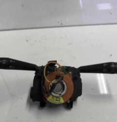 Commodo FIAT QUBO Photo n°4